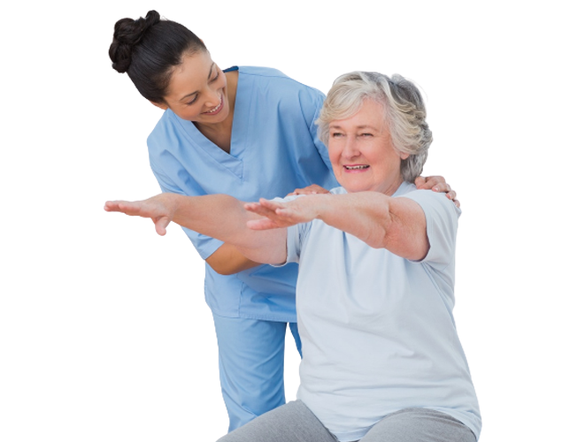 Курс специалиста по социальной работе в реабилитационной сфере в Майкопе