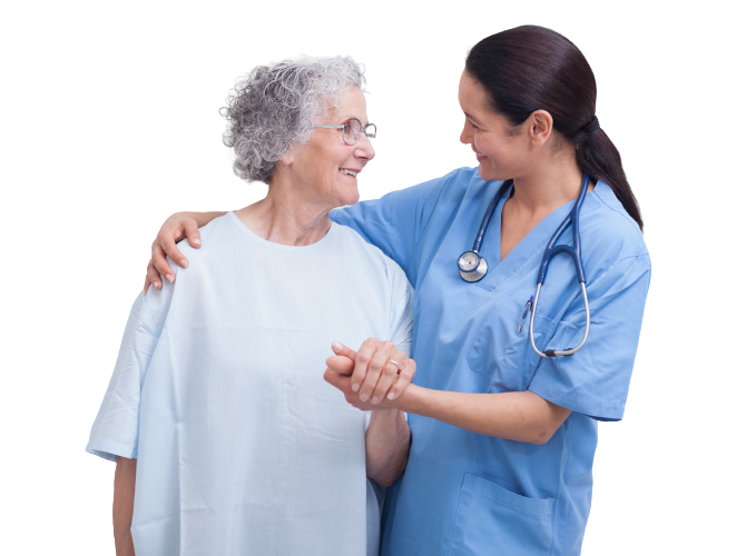 Курс младшей медсестры по уходу за больными в Майкопе