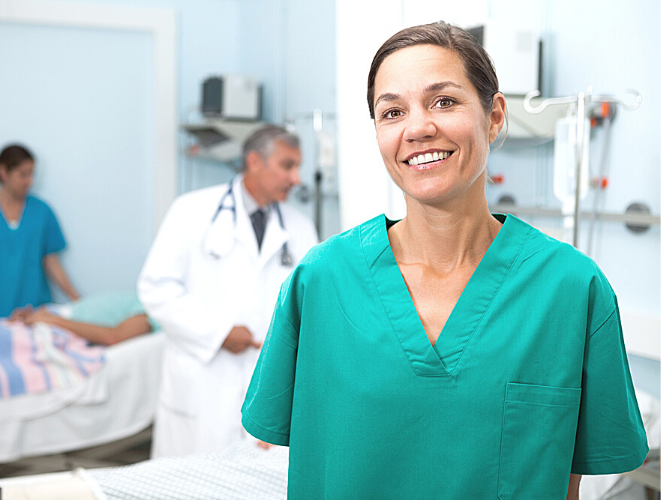 uslugi_11_661x500.png uslugi_11_661x500.png