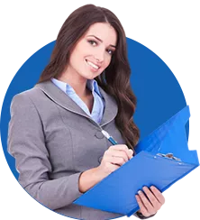 О компании О компании