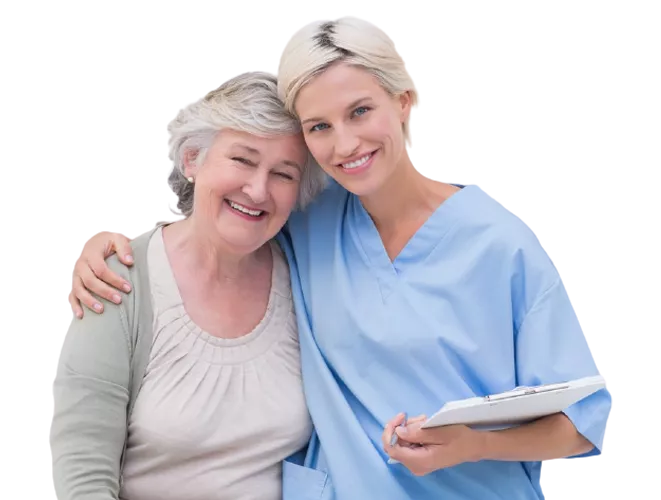 Курс подготовки младших медсестер в Майкопе