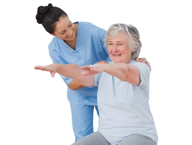 Курс специалиста по социальной работе в реабилитационной сфере в Майкопе