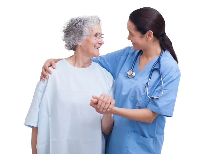 Курс младшей медсестры по уходу за больными в Майкопе